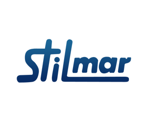 StiLmar